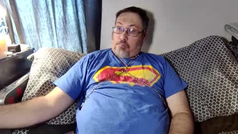 lordmegatron22 online show from 02/10/26, 06:01