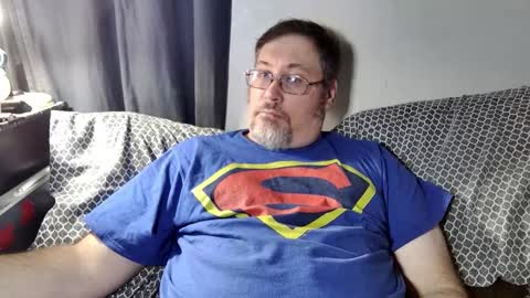 lordmegatron22 online show from 02/19/26, 02:51