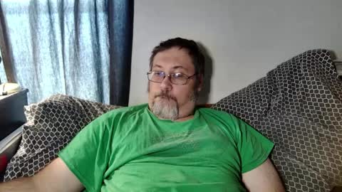 Snapshot of lordmegatron22 chatting on 05/14/26, 08:59 lordmegatron22 online show from 05/14/26, 08:59