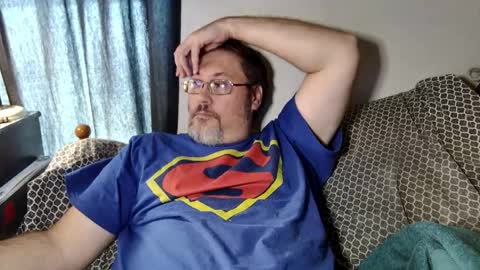 Snapshot of lordmegatron22 chatting on 05/29/26, 09:35 lordmegatron22 online show from 05/29/26, 09:35