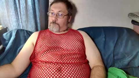 Snapshot of lordmegatron22 chatting on 06/07/26, 12:26 lordmegatron22 online show from 06/07/26, 12:26