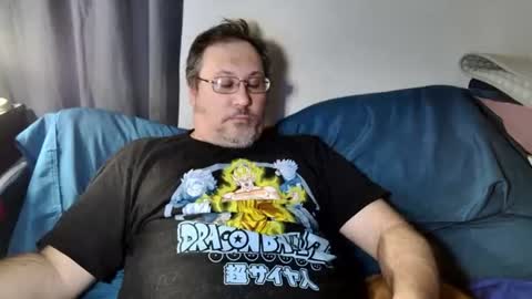 Snapshot of lordmegatron22 chatting on 06/11/26, 02:53 lordmegatron22 online show from 06/11/26, 02:53