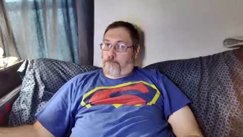 Snapshot of lordmegatron22 chatting on 07/15/26, 01:33 lordmegatron22 online show from 07/15/26, 01:33