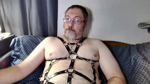 Snapshot of lordmegatron22 chatting on 07/17/26, 07:15 lordmegatron22 online show from 07/17/26, 07:15