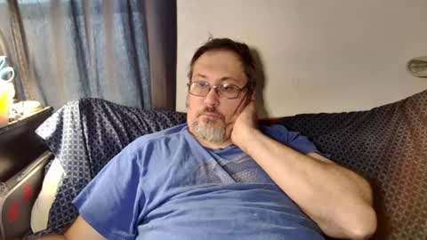 Snapshot of lordmegatron22 chatting on 07/25/26, 01:36 lordmegatron22 online show from 07/25/26, 01:36