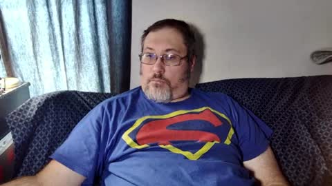 Snapshot of lordmegatron22 chatting on 07/28/26, 05:34 lordmegatron22 online show from 07/28/26, 05:34