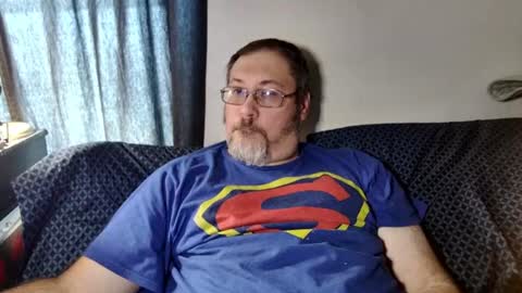 Snapshot of lordmegatron22 chatting on 07/28/26, 06:20 lordmegatron22 online show from 07/28/26, 06:20
