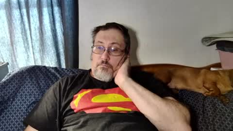 Snapshot of lordmegatron22 chatting on 07/30/26, 09:36 lordmegatron22 online show from 07/30/26, 09:36