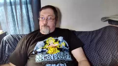 Snapshot of lordmegatron22 chatting on 08/03/26, 12:31 lordmegatron22 online show from 08/03/26, 12:31