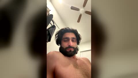 lordmoses2026 online show from 02/03/26, 10:09