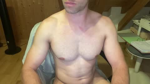 lordofsquirt1 online show from 03/30/26, 06:31