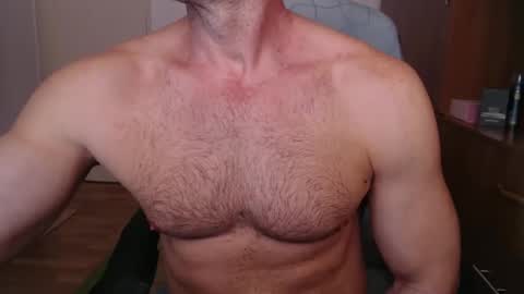  A online show from 01/17/25, 08:13