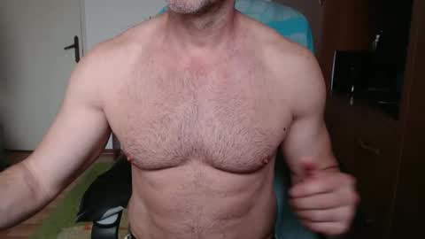  A online show from 10/28/25, 06:39