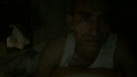 Snapshot of lordpage chatting on 07/14/26, 05:01 lordpage online show from 07/14/26, 05:01