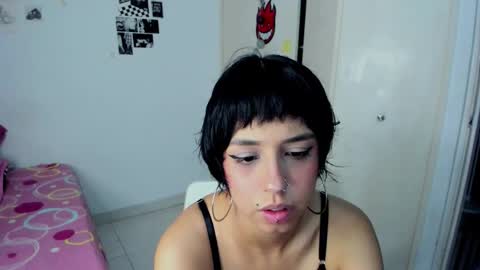 lordpussy__ online show from 03/17/26, 12:04