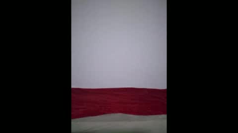 kh4ls3 online show from 02/08/26, 05:44