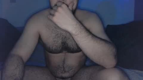 Snapshot of lordser777 chatting on 12/14/25, 11:31 lordser777 online show from 12/14/25, 11:31