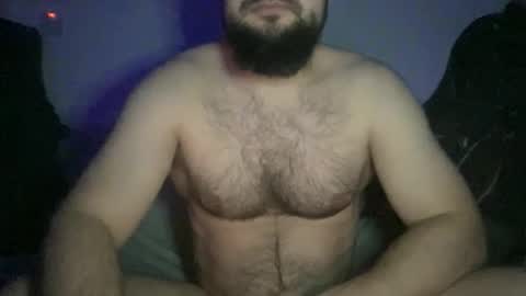 Snapshot of lordser777 chatting on 01/06/26, 04:54 lordser777 online show from 01/06/26, 04:54