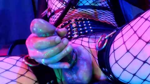 Snapshot of lordsexsmith chatting on 09/23/25, 02:36 Sexsmith online show from 09/23/25, 02:36