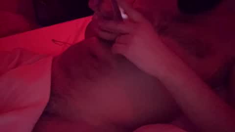 lordwhordo online show from 04/30/26, 06:09