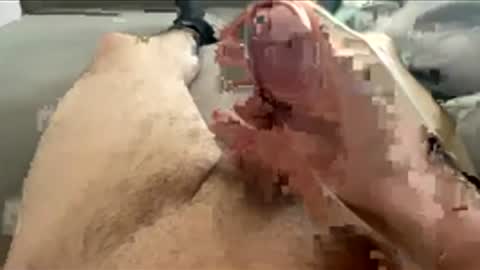 lore00000110892 online show from 03/26/26, 01:28