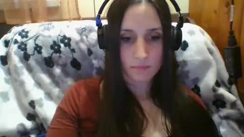 lore28love online show from 02/26/26, 12:09