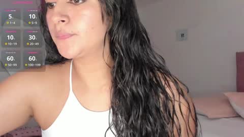 lore_rey online show from 01/11/25, 10:51