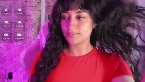 lore_rey online show from 02/08/26, 09:51