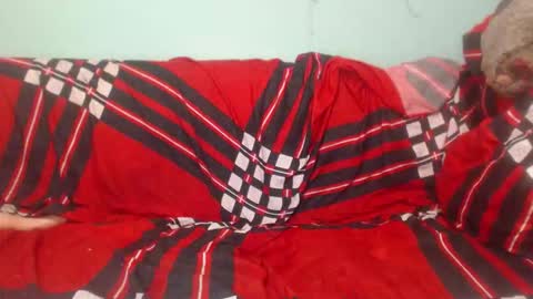 Snapshot of lorealey123 chatting on 10/01/25, 06:36 lorelay online show from 10/01/25, 06:36