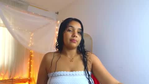 loreanis online show from 09/28/25, 08:25