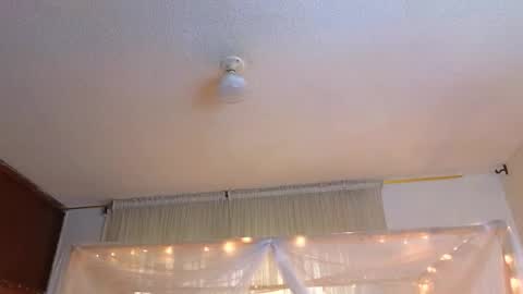 loreanis online show from 11/20/25, 08:30