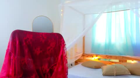 loreanis online show from 02/11/26, 08:25