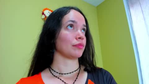 Loren Grey online show from 10/01/25, 09:32