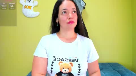 Loren Grey online show from 10/12/25, 08:08