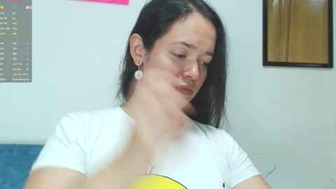 Loren Grey online show from 04/08/26, 08:20