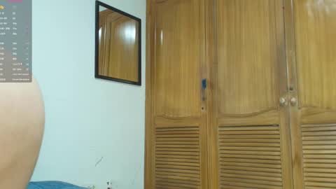 Loren Grey online show from 04/09/26, 08:25