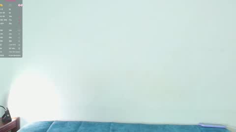 Loren Grey online show from 04/17/26, 08:12