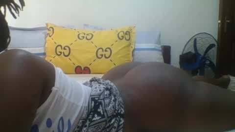 loreen online show from 10/23/25, 02:05