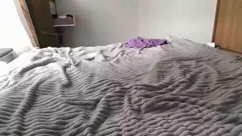 Lorelea cute online show from 09/26/25, 07:01