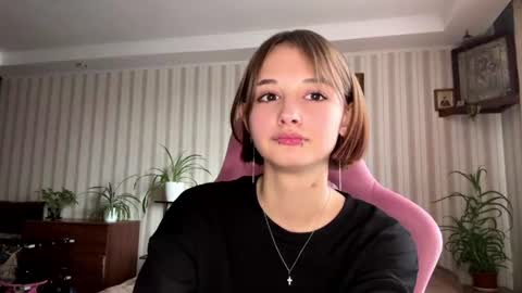 Liya online show from 07/22/26, 08:39
