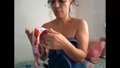 HI   Privates are OPEN online show from 04/03/26, 07:12