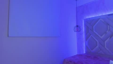 Snapshot of lorem_adams chatting on 01/22/25, 05:38 lorem_adams online show from 01/22/25, 05:38