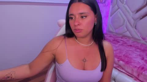 Snapshot of lorem_adams chatting on 01/26/25, 08:36 lorem_adams online show from 01/26/25, 08:36