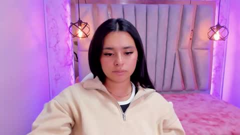 Snapshot of lorem_adams chatting on 02/07/25, 11:23 lorem_adams online show from 02/07/25, 11:23