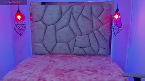 Snapshot of lorem_adams chatting on 02/14/25, 11:42 lorem_adams online show from 02/14/25, 11:42