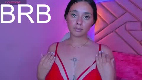 Snapshot of lorem_adams chatting on 02/18/25, 06:04 lorem_adams online show from 02/18/25, 06:04