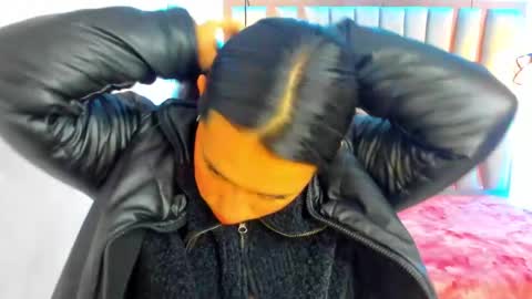 Snapshot of lorem_adams chatting on 02/19/25, 11:28 lorem_adams online show from 02/19/25, 11:28