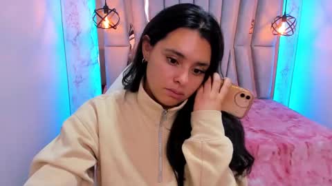 Snapshot of lorem_adams chatting on 02/23/25, 11:00 lorem_adams online show from 02/23/25, 11:00