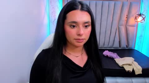 Snapshot of lorem_adams chatting on 02/23/25, 05:07 lorem_adams online show from 02/23/25, 05:07