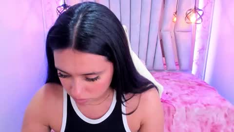 Snapshot of lorem_adams chatting on 03/05/25, 05:50 lorem_adams online show from 03/05/25, 05:50